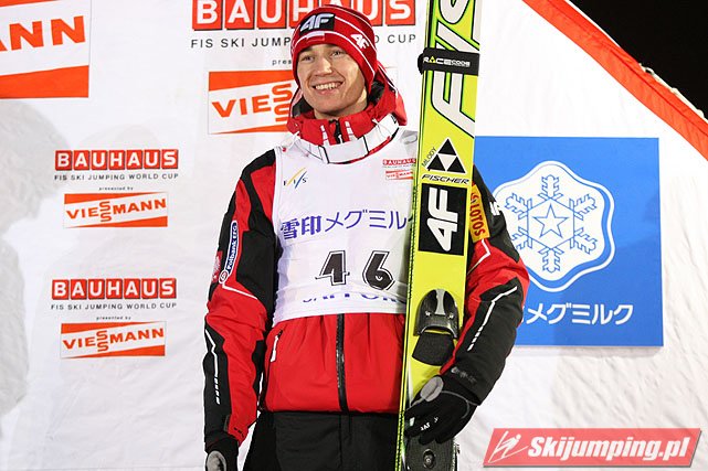 148 Kamil Stoch